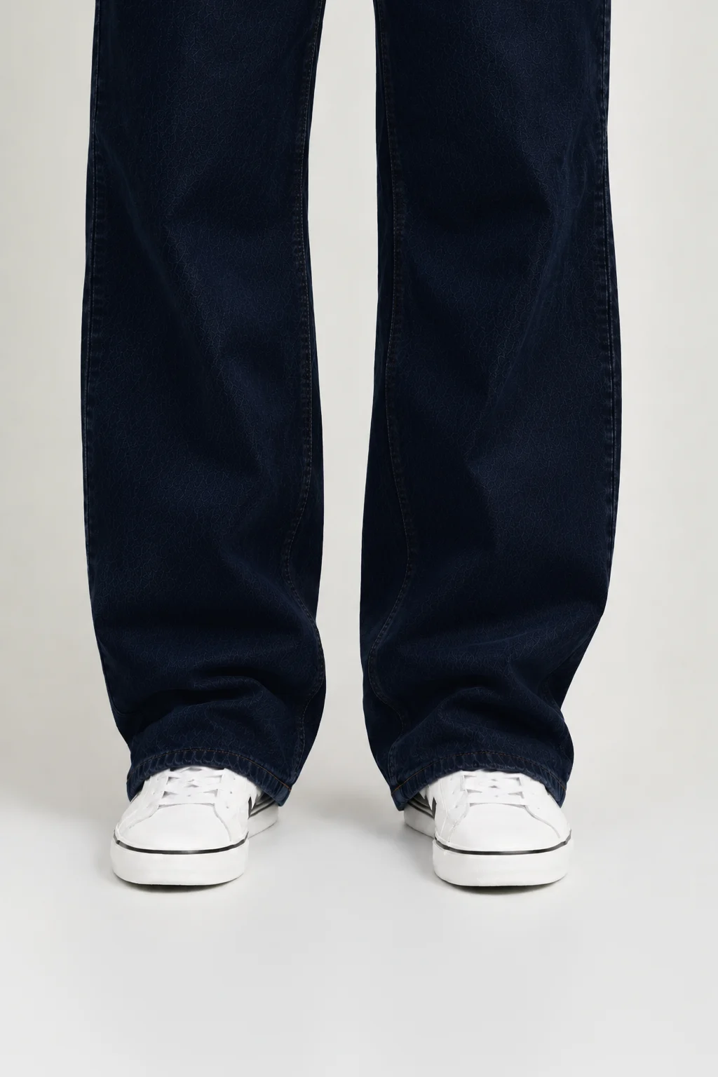 Dark Blue Jeans preview