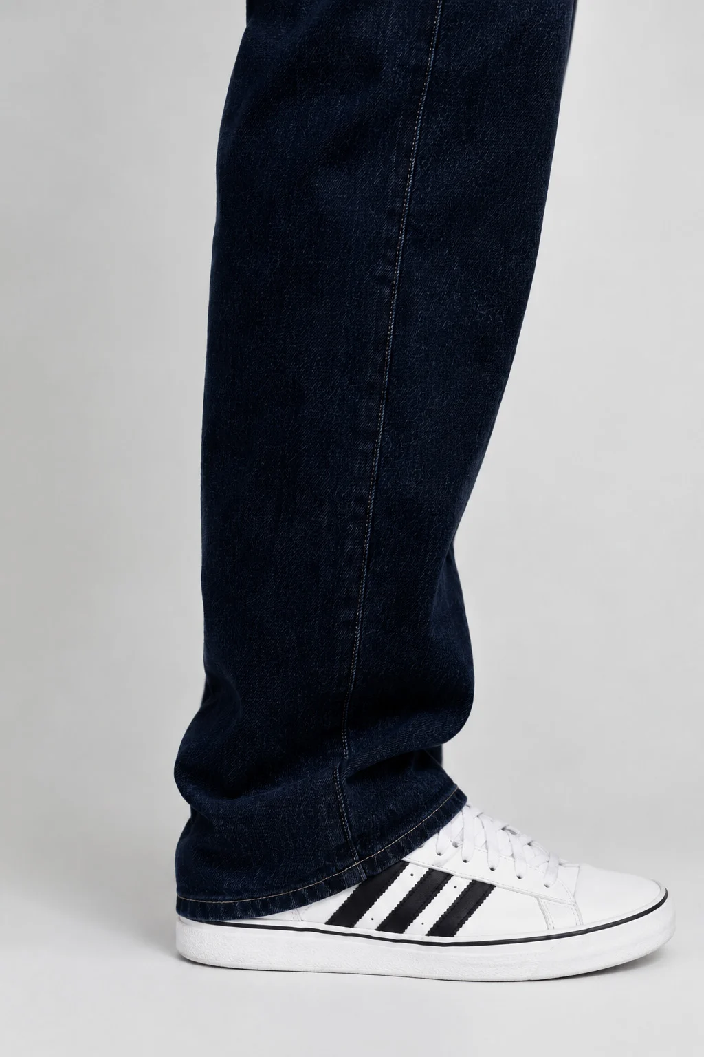 Dark Blue Jeans preview